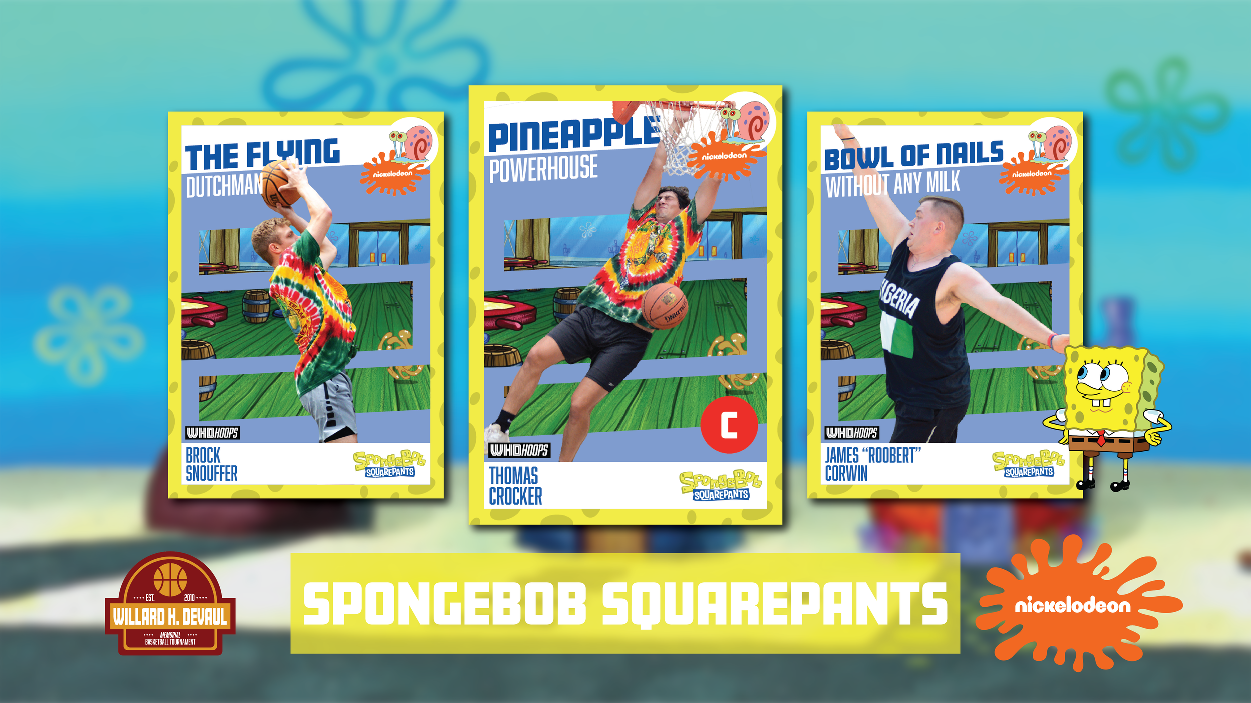TP-WHD_Spongebob.png