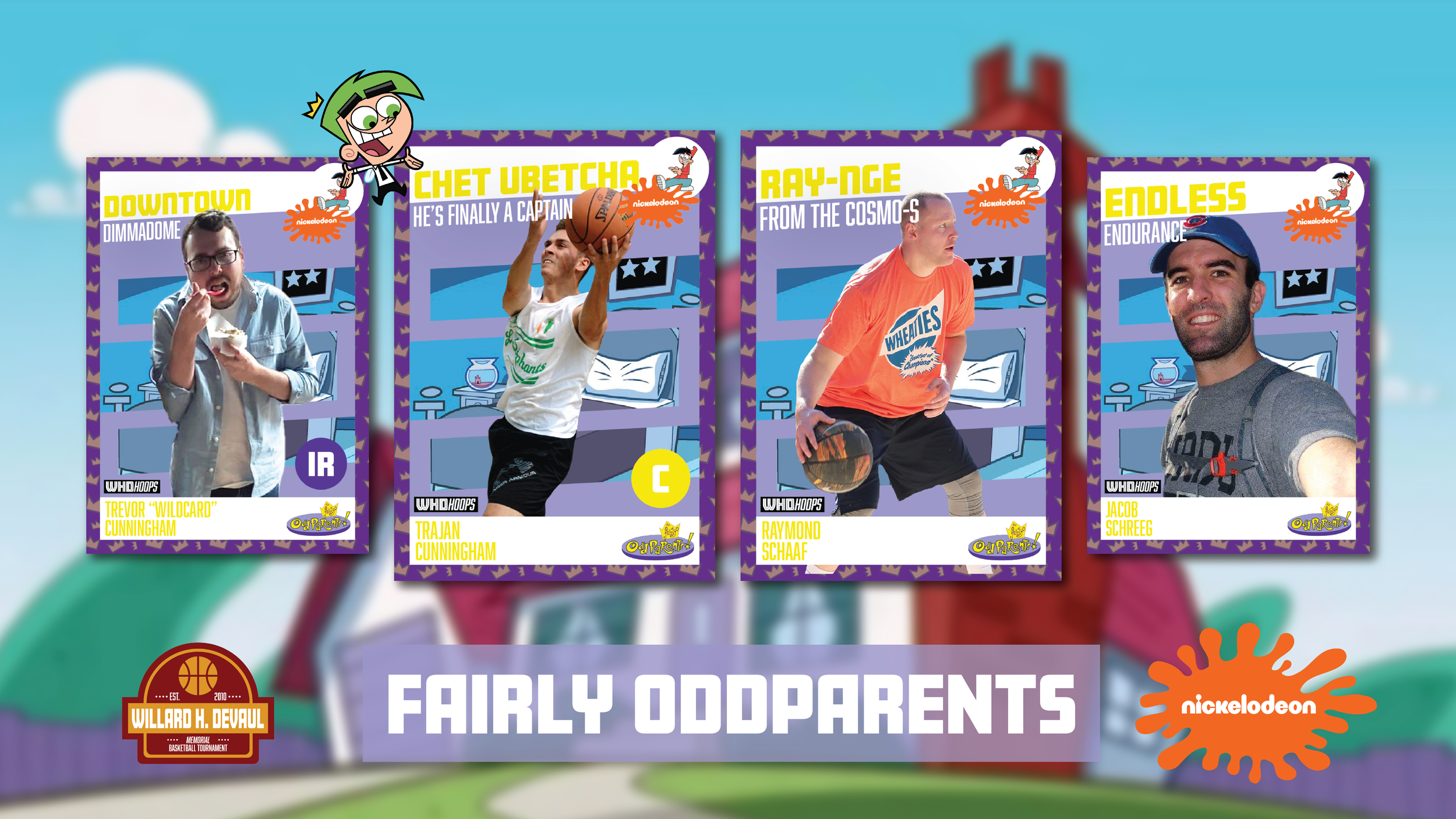 TP-WHD_FairlyOddparents.png
