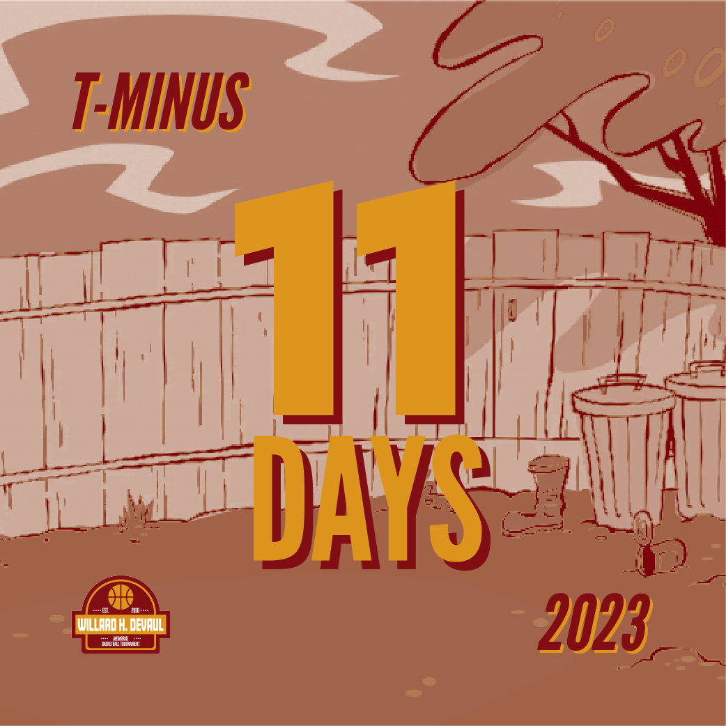 Countdown2023_11.png
