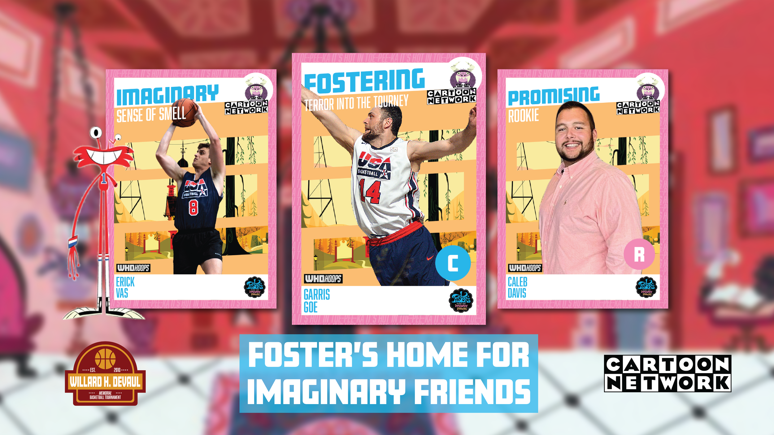 TP-WHD_FostersHome.png