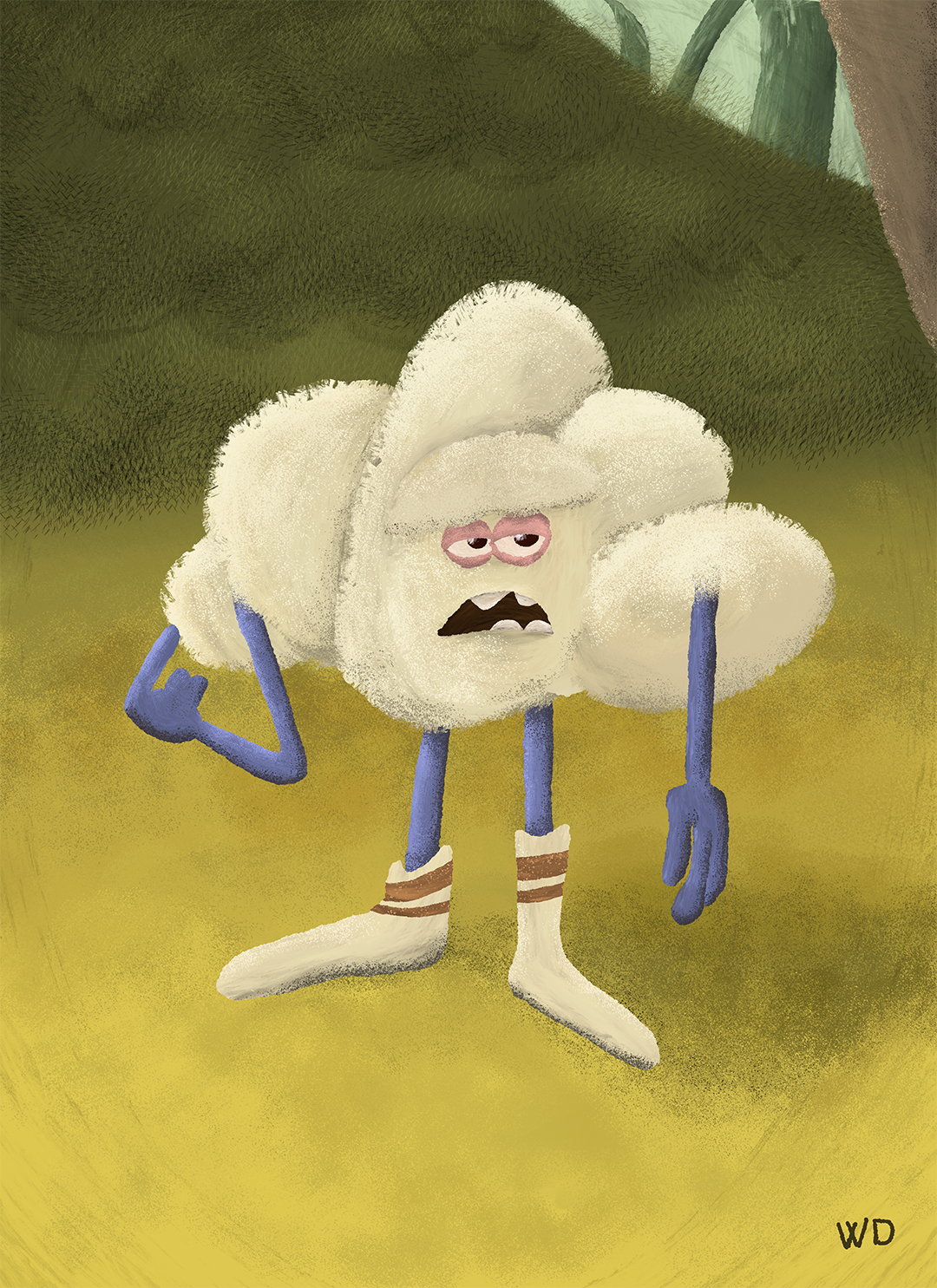Cloud Guy Full.png