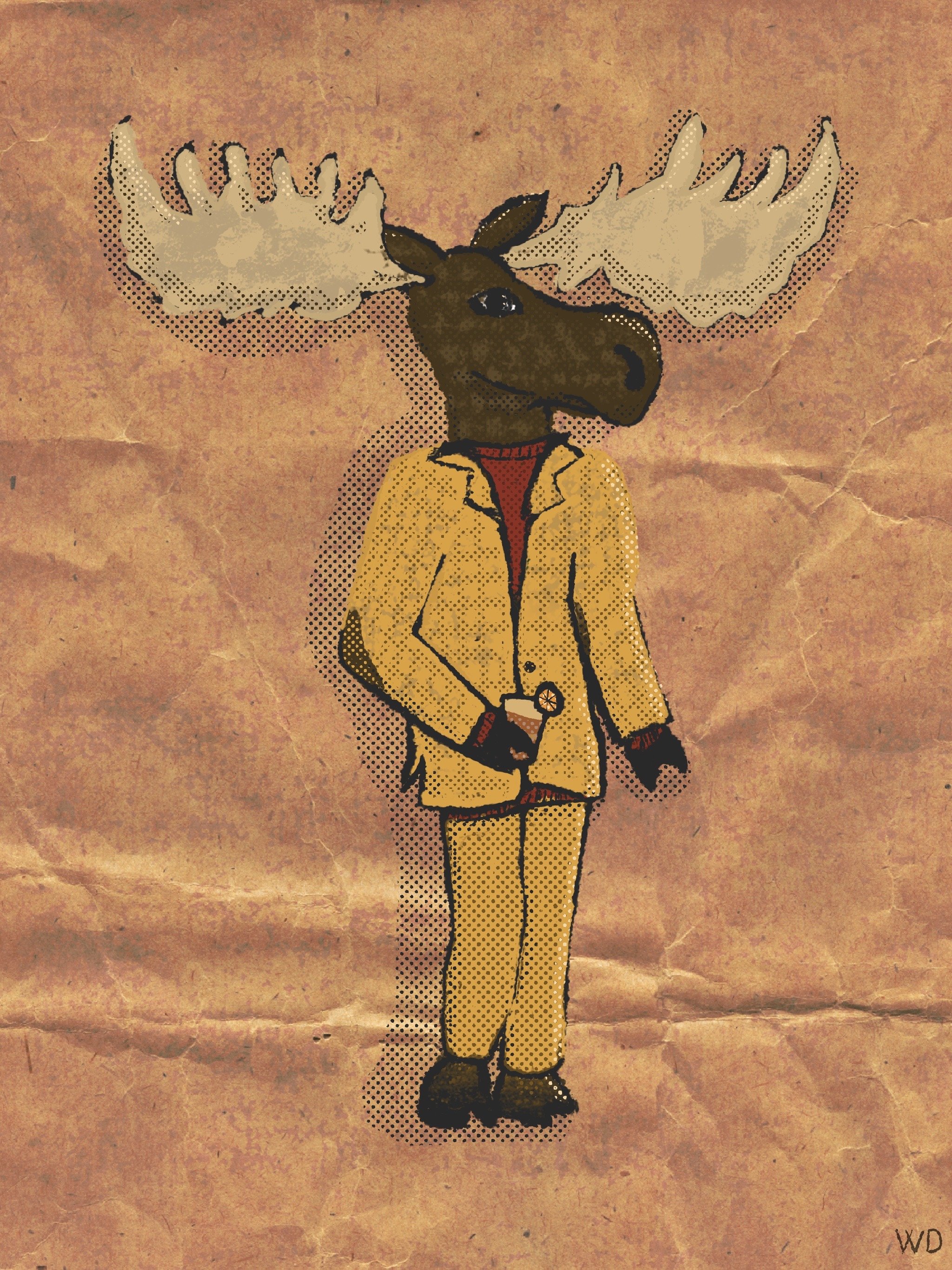 MooseSuit.JPG