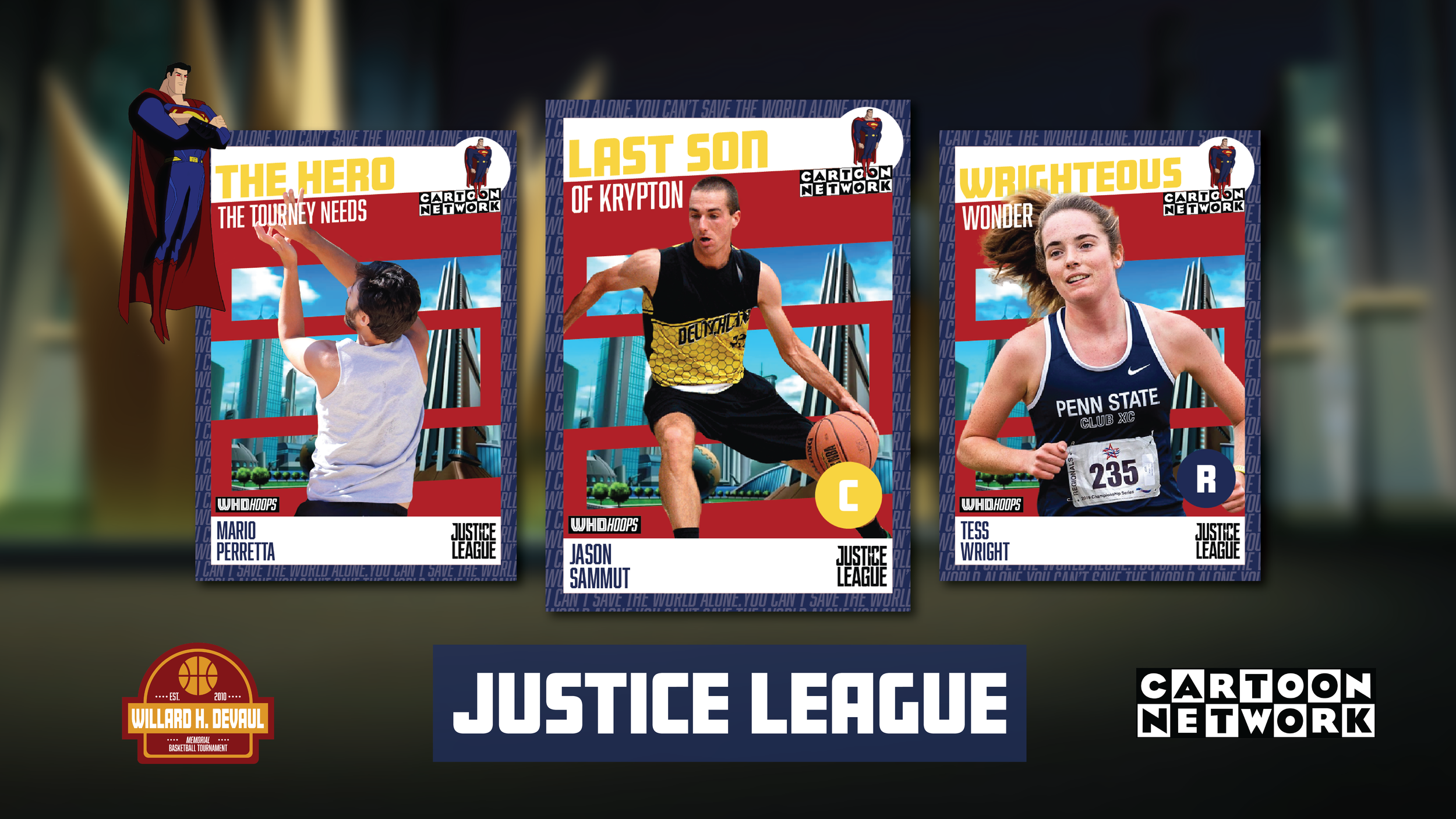 TP-WHD_JusticeLeague.png