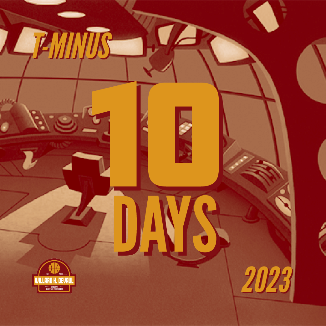 Countdown2023_10.png