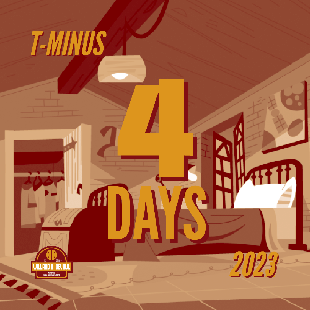 Countdown2023_4.png