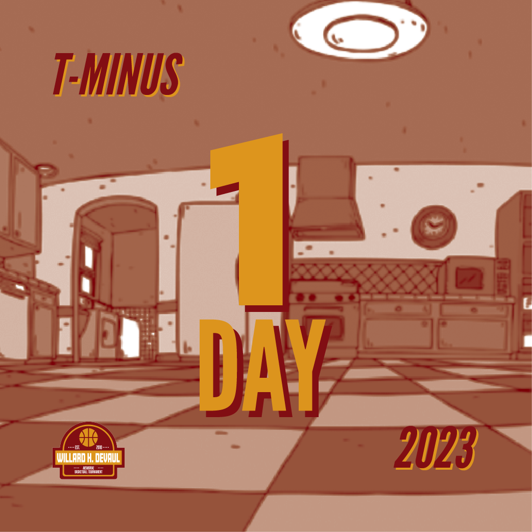 Countdown2023_1.png
