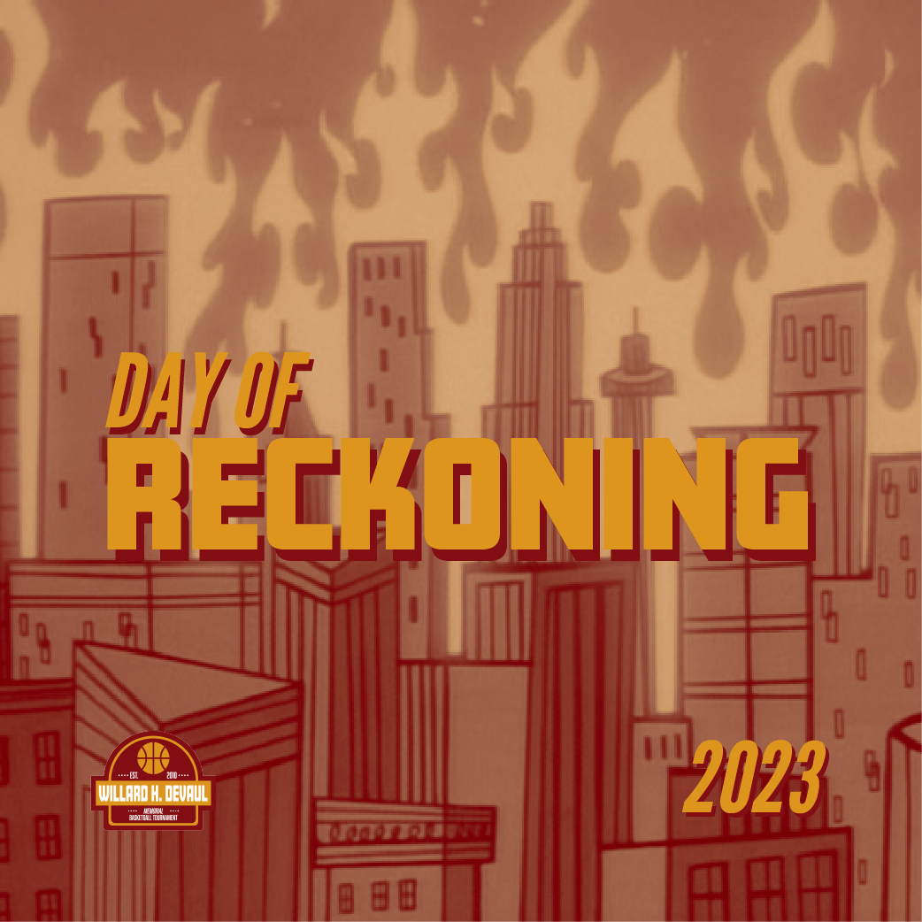 Countdown2023_0.png