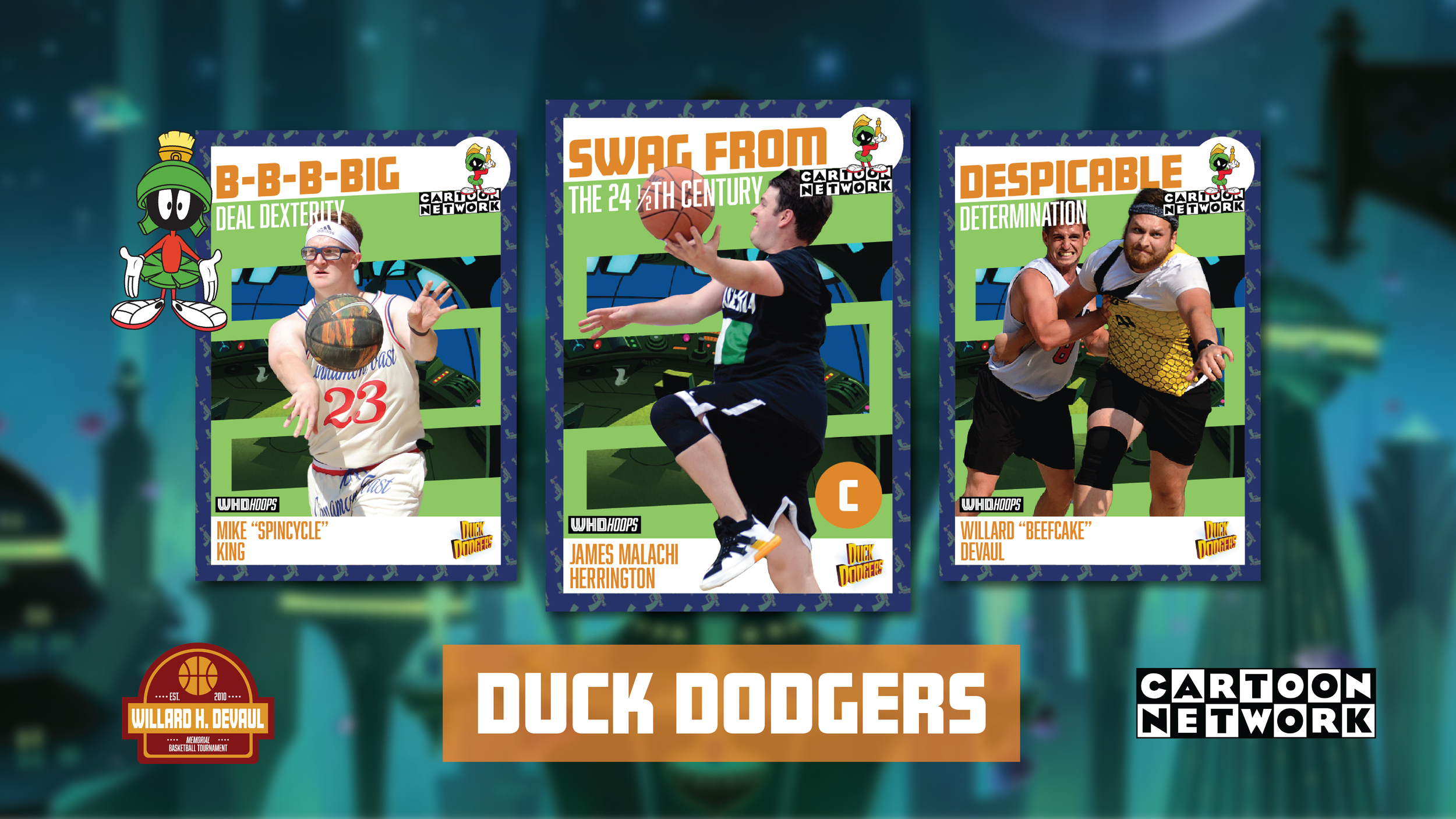 TP-WHD_DuckDodgers.png