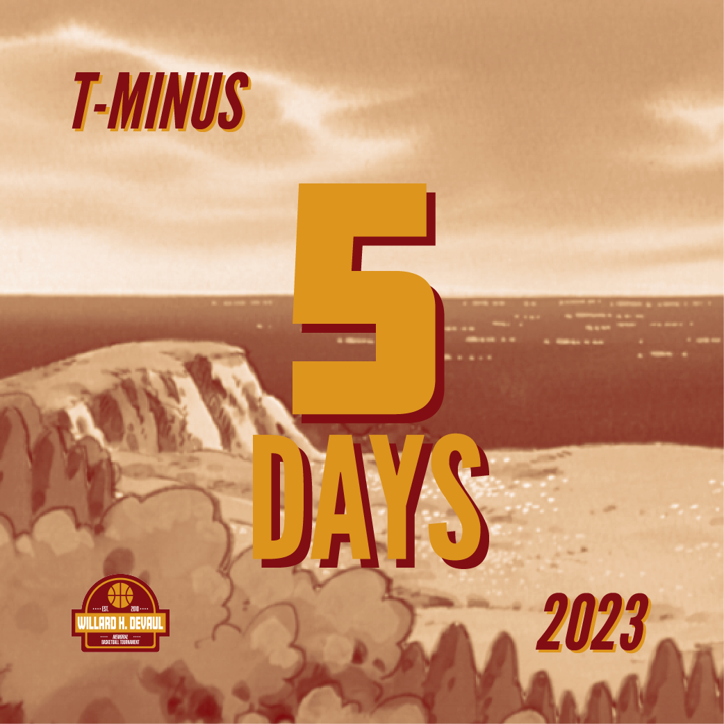 Countdown2023_5.png
