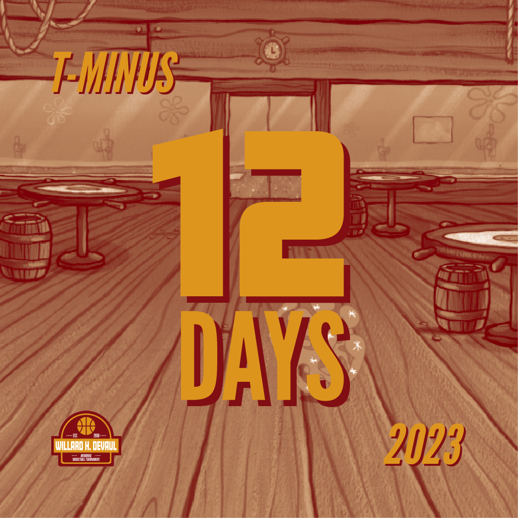 Countdown2023_12.png