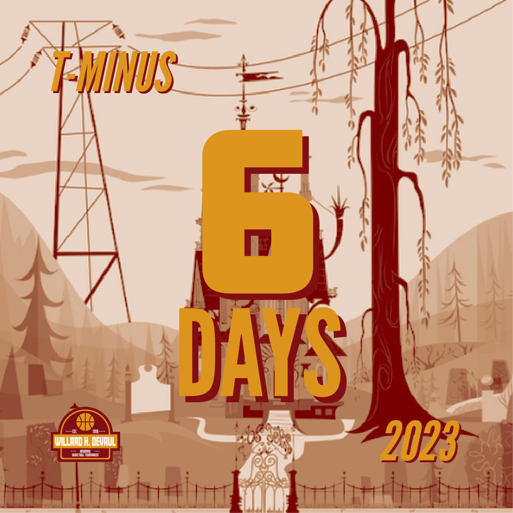 Countdown2023_6.png