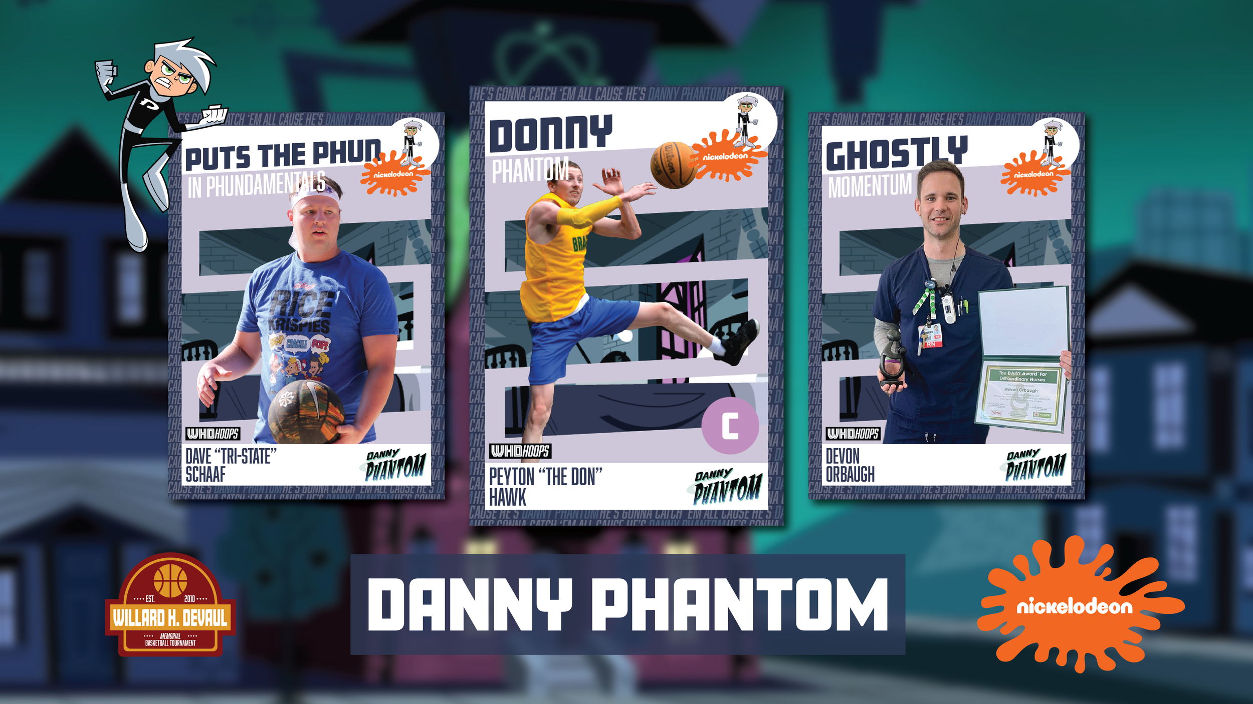 TP-WHD_DannyPhantom.png
