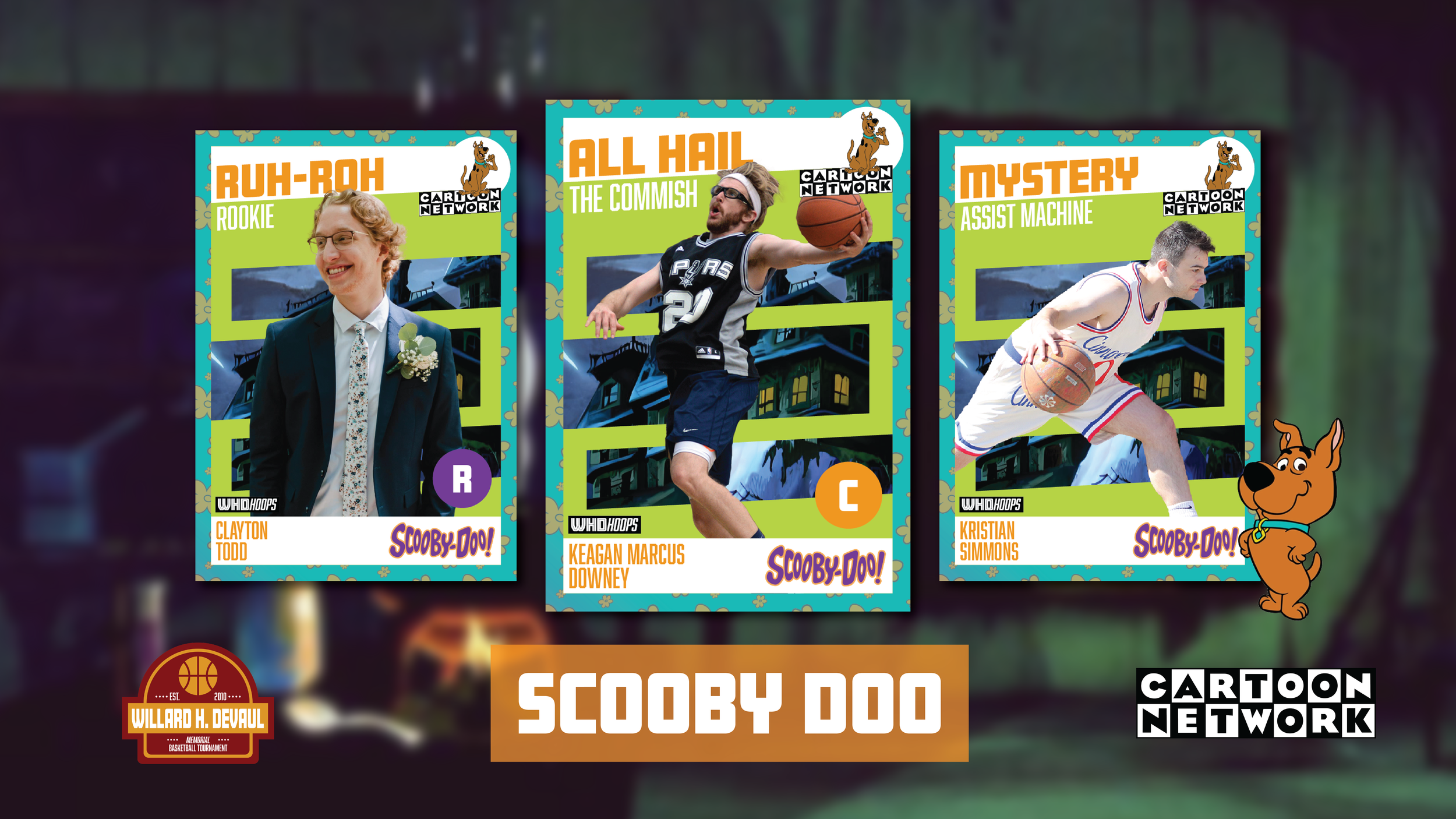 TP-WHD_ScoobyDoo.png