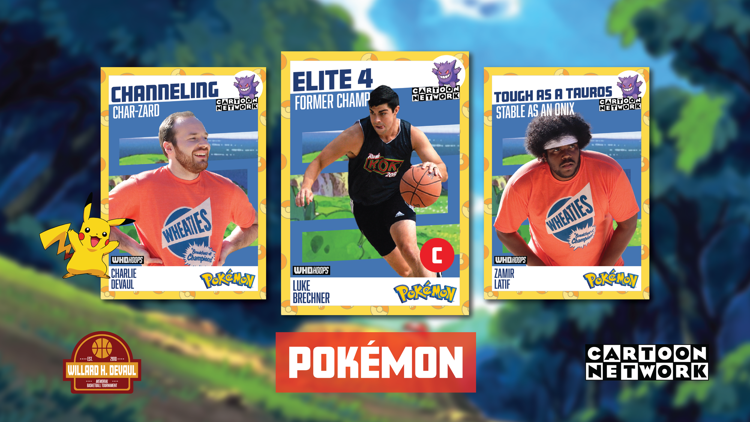 TP-WHD_Pokemon.png