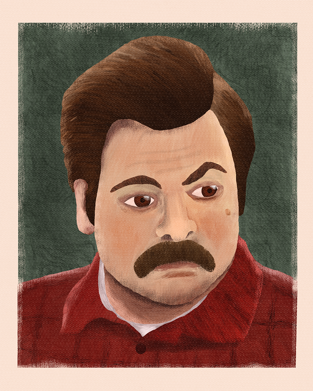 Ron-Swanson.png
