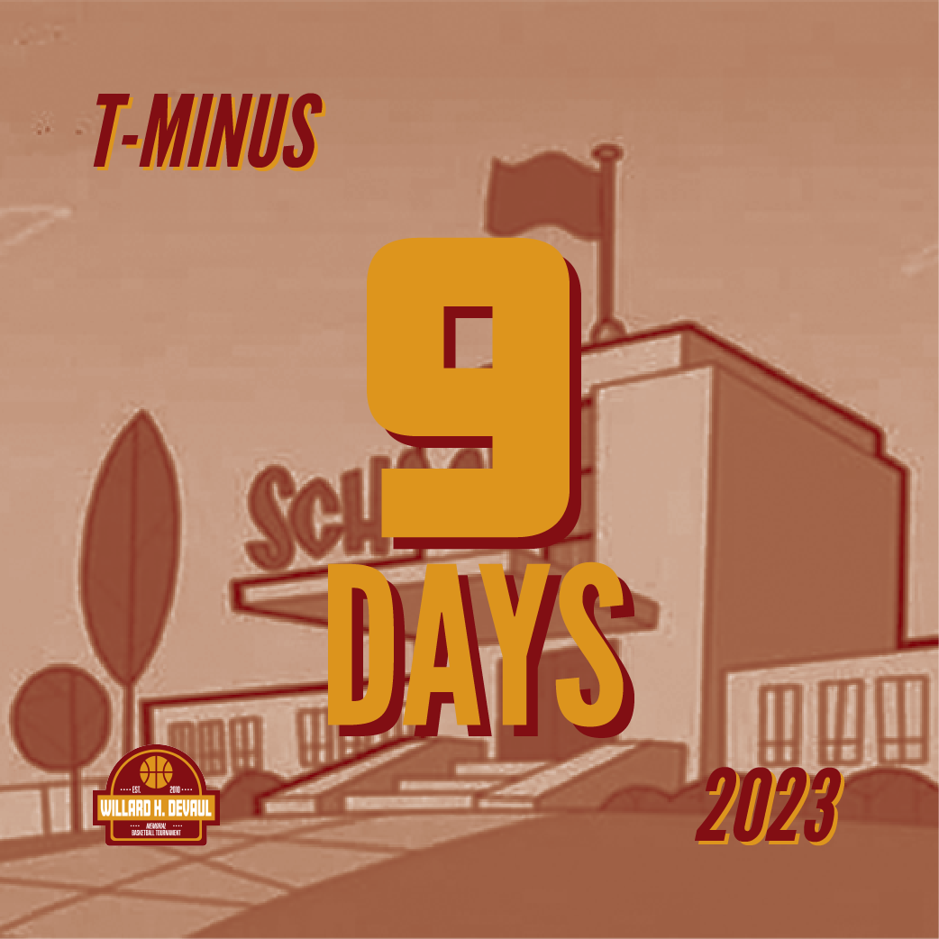 Countdown2023_9.png