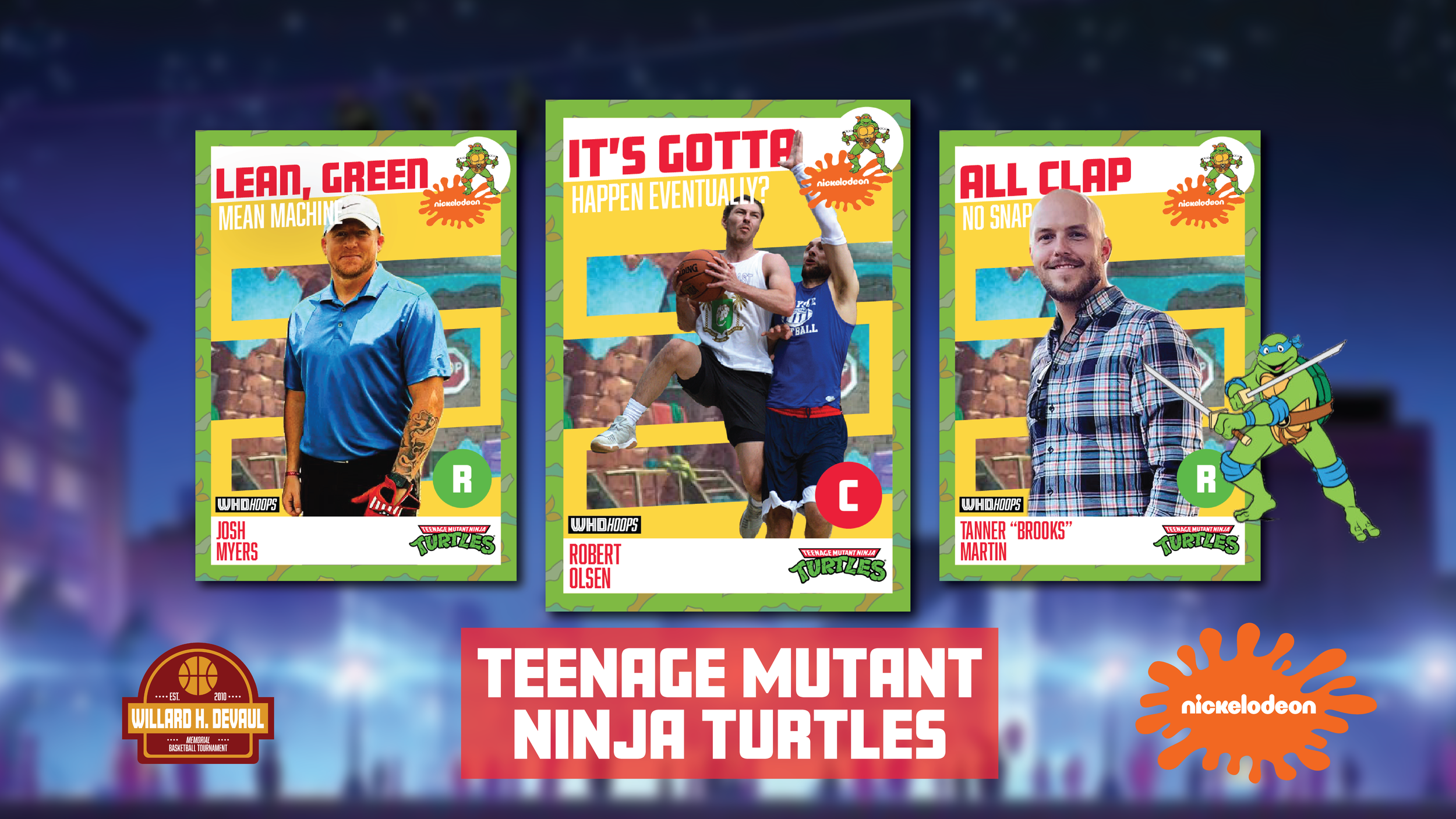 TP-WHD_TMNT.png