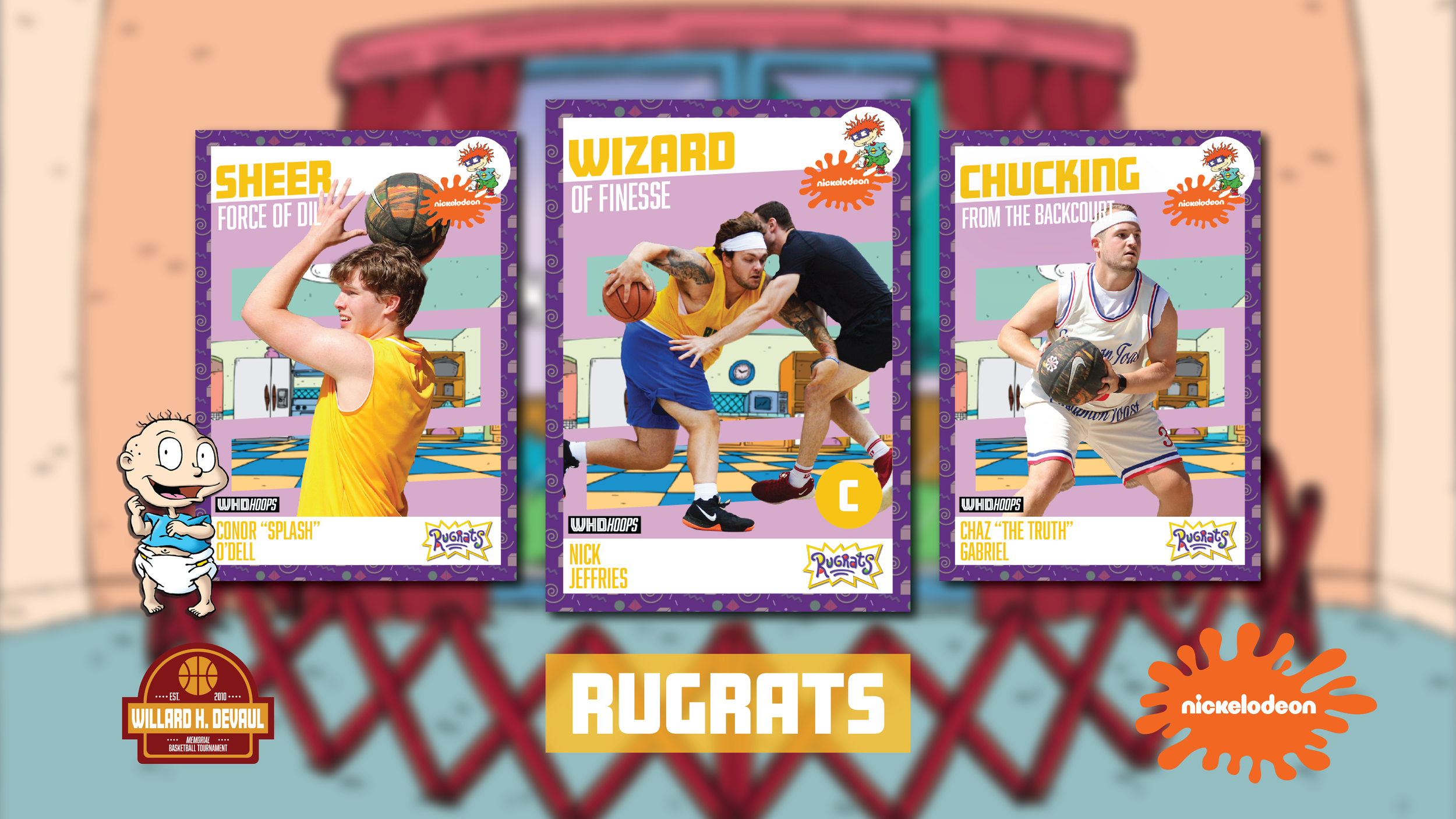 TP-WHD_Rugrats.png