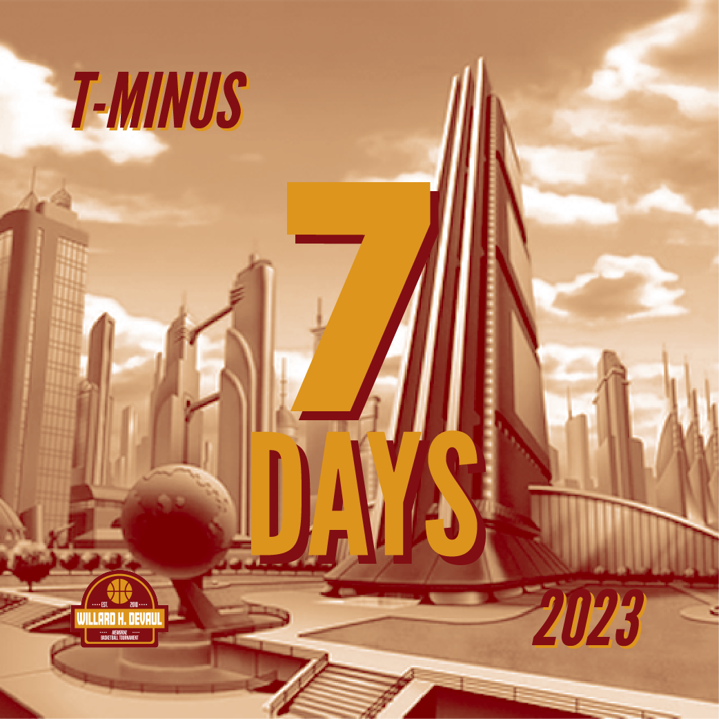 Countdown2023_7.png