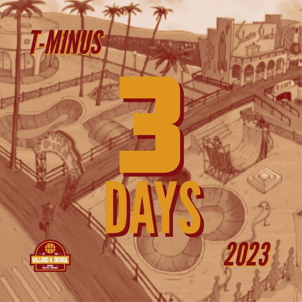 Countdown2023_3.png