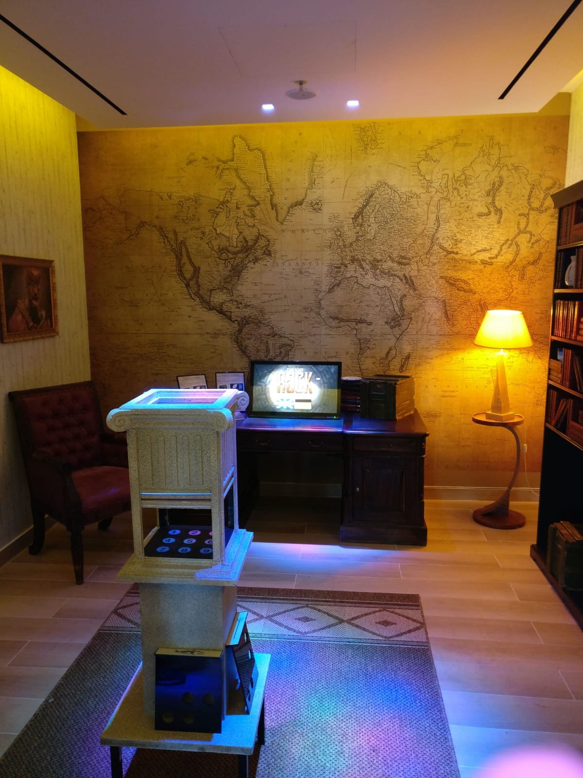 IMG-20190614-WA0009.jpg