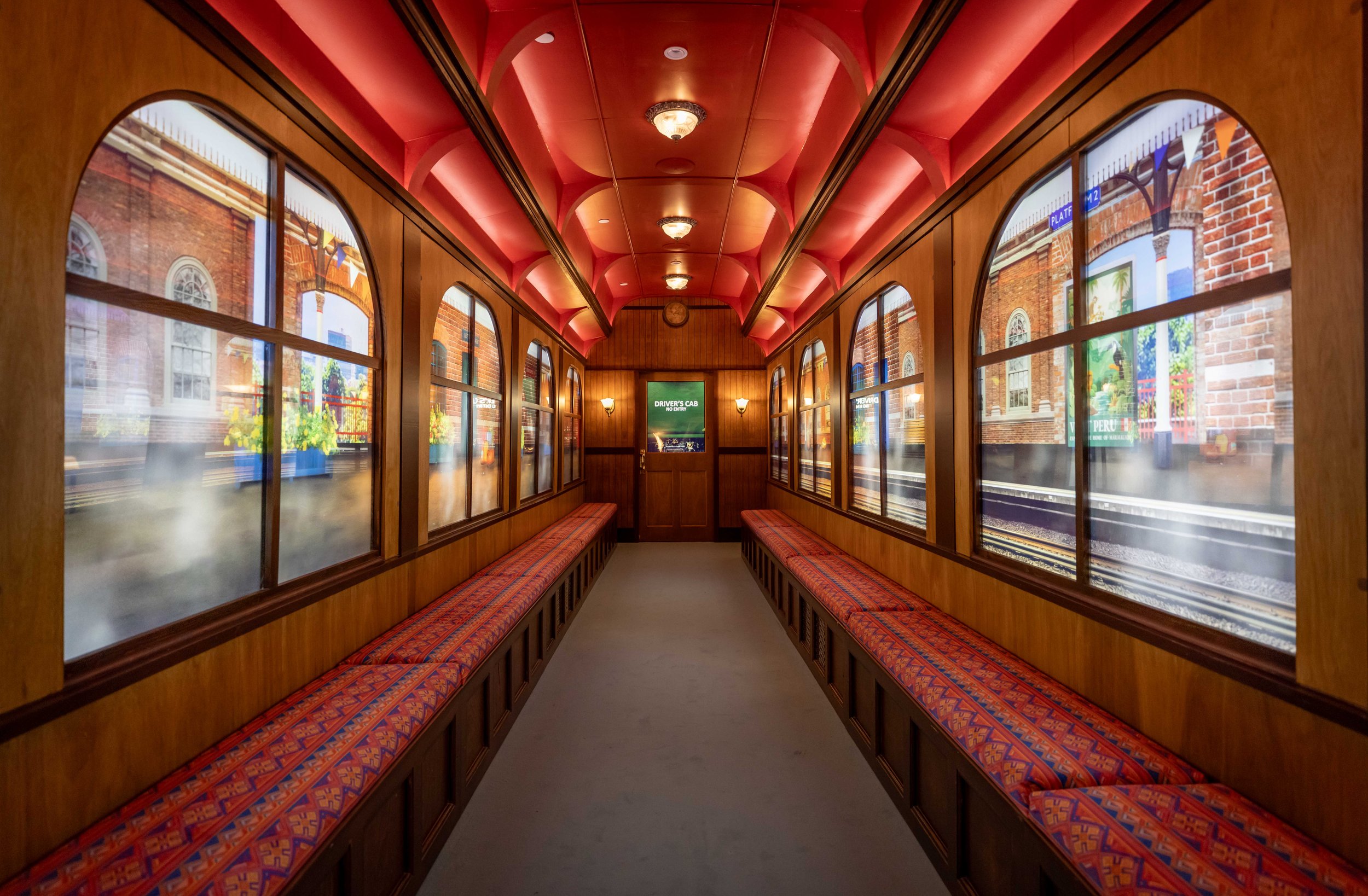 4D4A5352-HDR.jpg