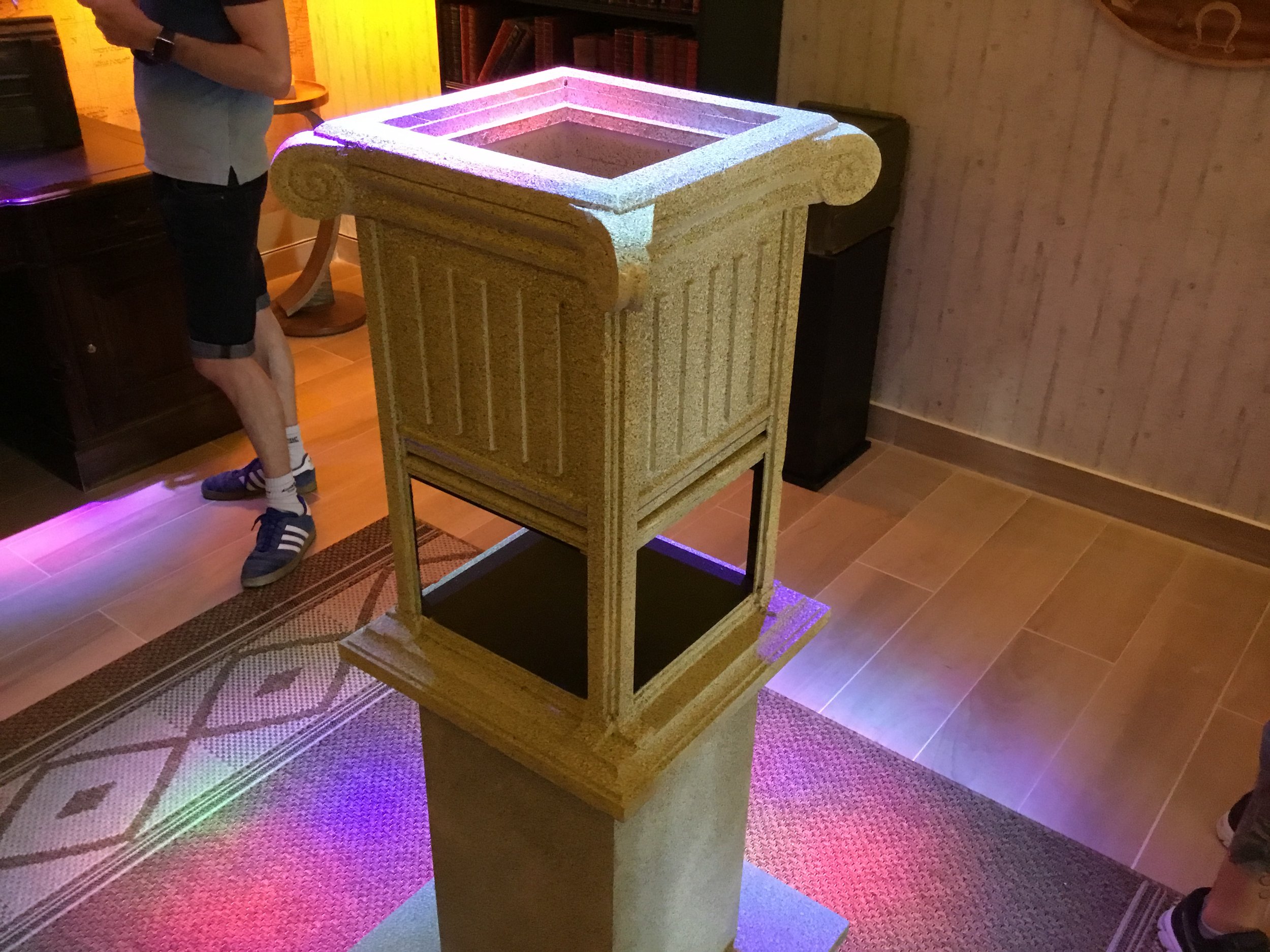 20180606_053649415_iOS.jpg