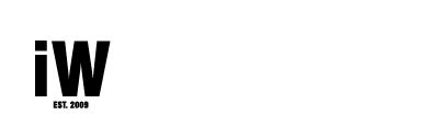 InkWorks