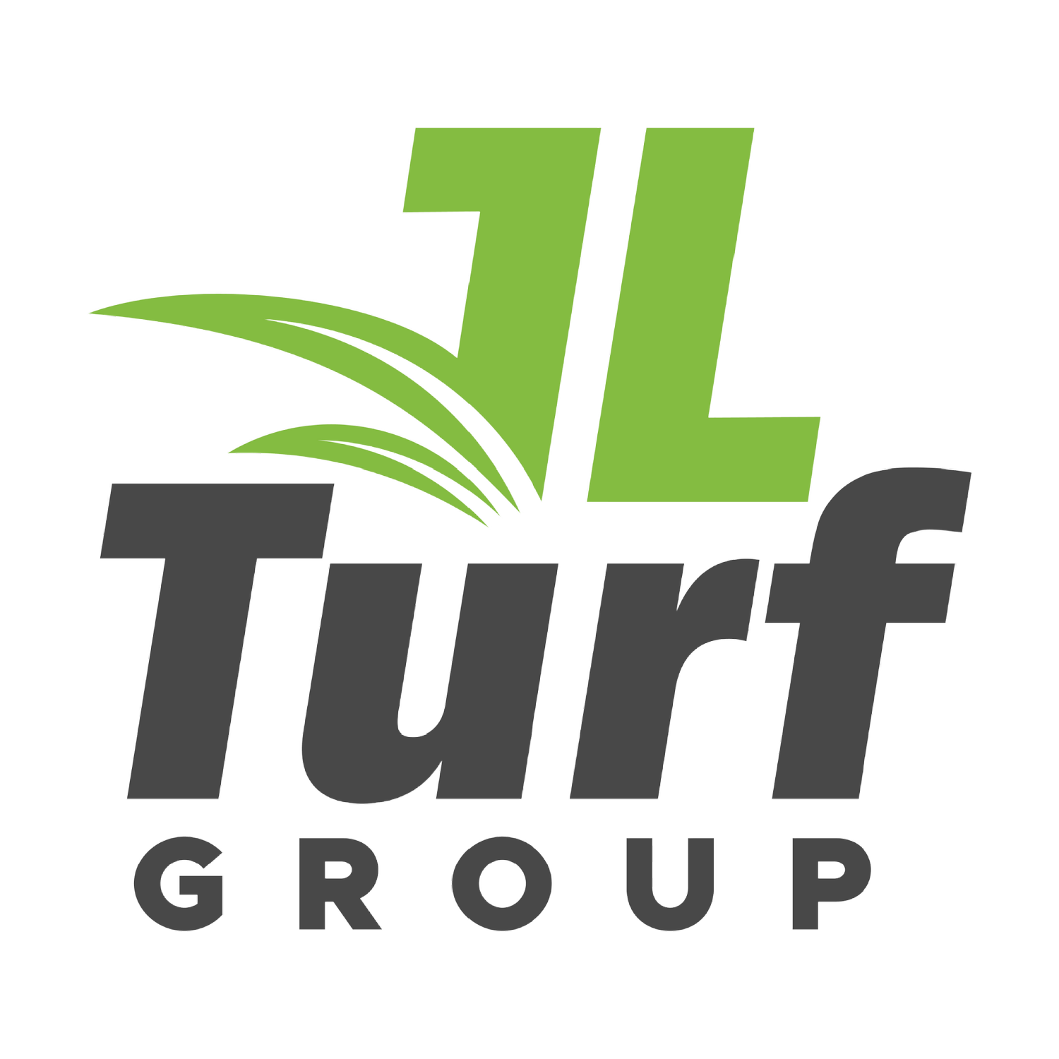 JL Turf Group