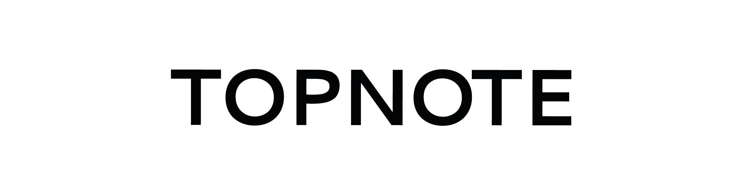 1_Topnote_logo.jpeg