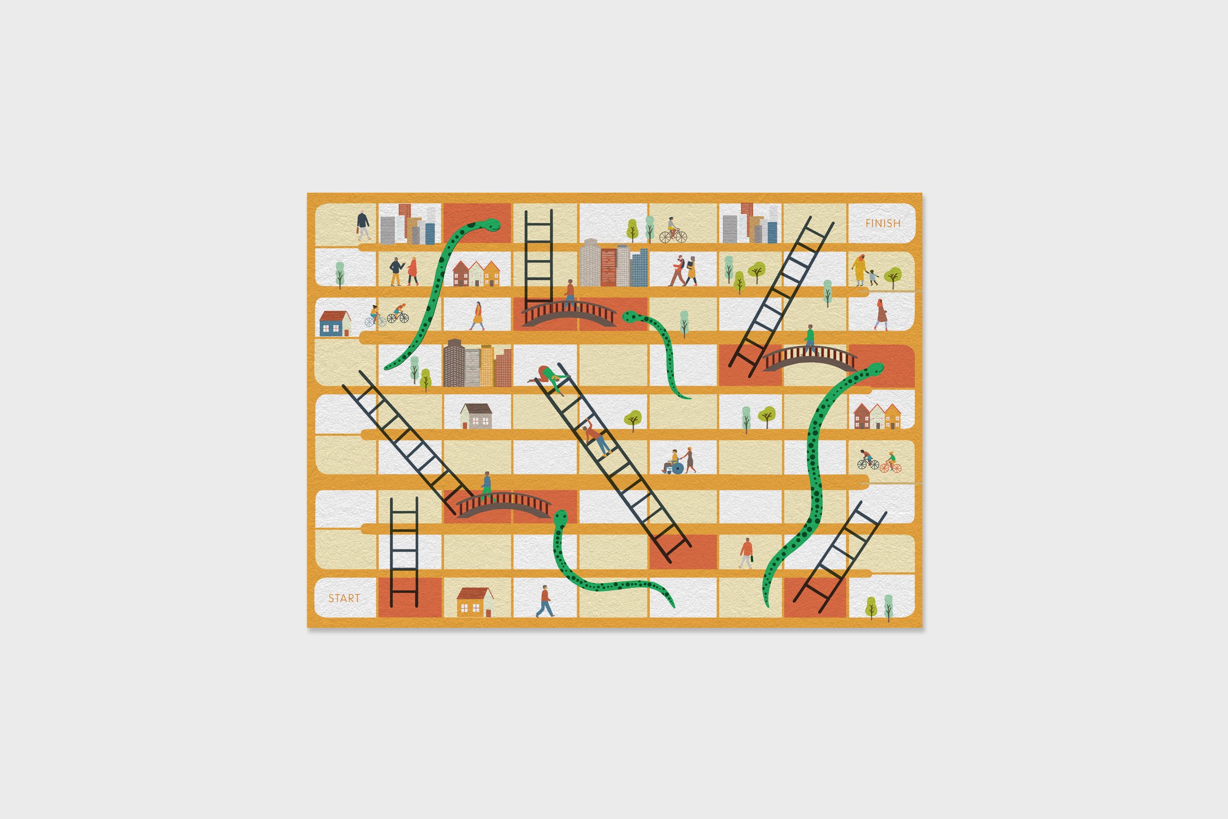 1_Board+Game.jpeg