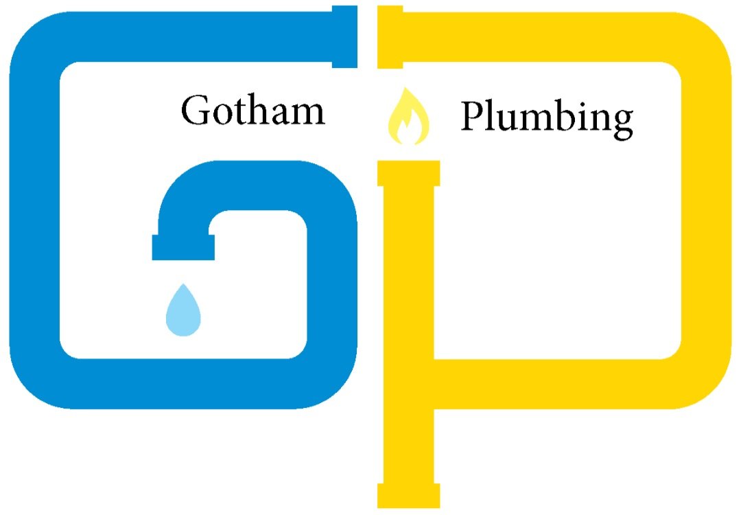 Gotham Plumbing Corp.