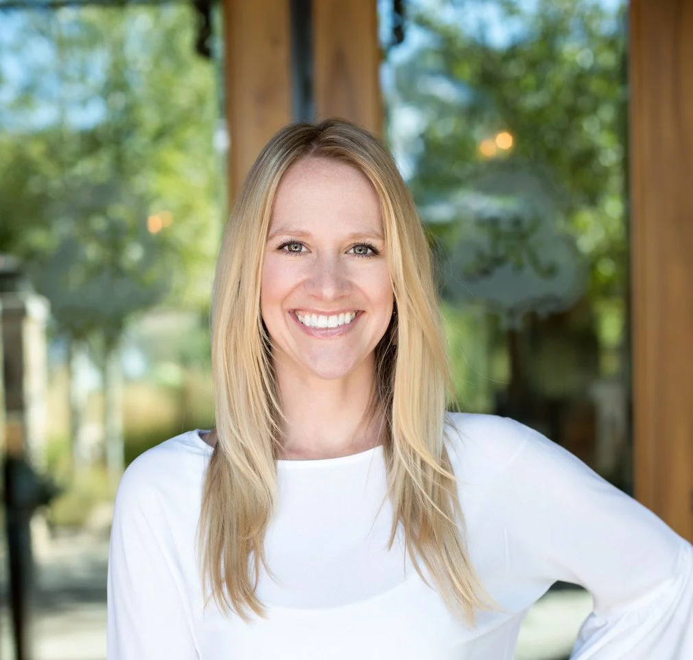 Safe and Trusted Leadership