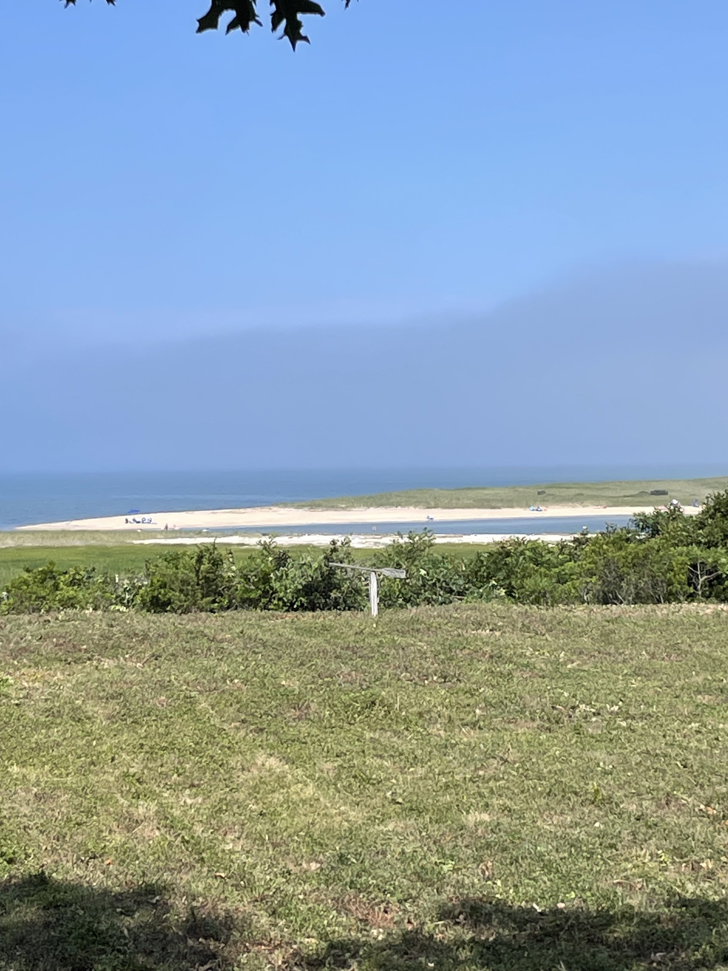 Nauset Overlook.jpg
