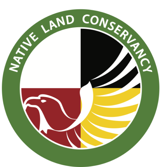 Native Land Conservancy