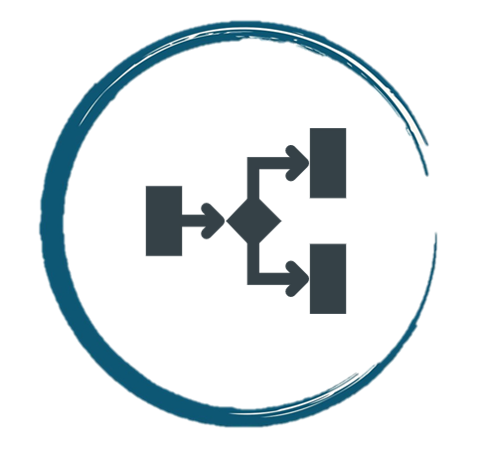 Implementation Logo.png