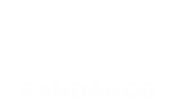 Pepi Fandango