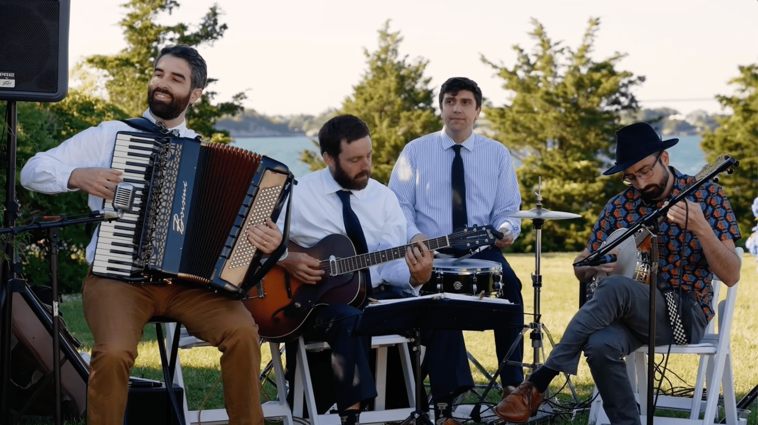 paper-moon-jazz-band-providence-rhode-island-wedding-live-music-event-reception-accordion-newport-seaside-castle-hill-ensemble.png