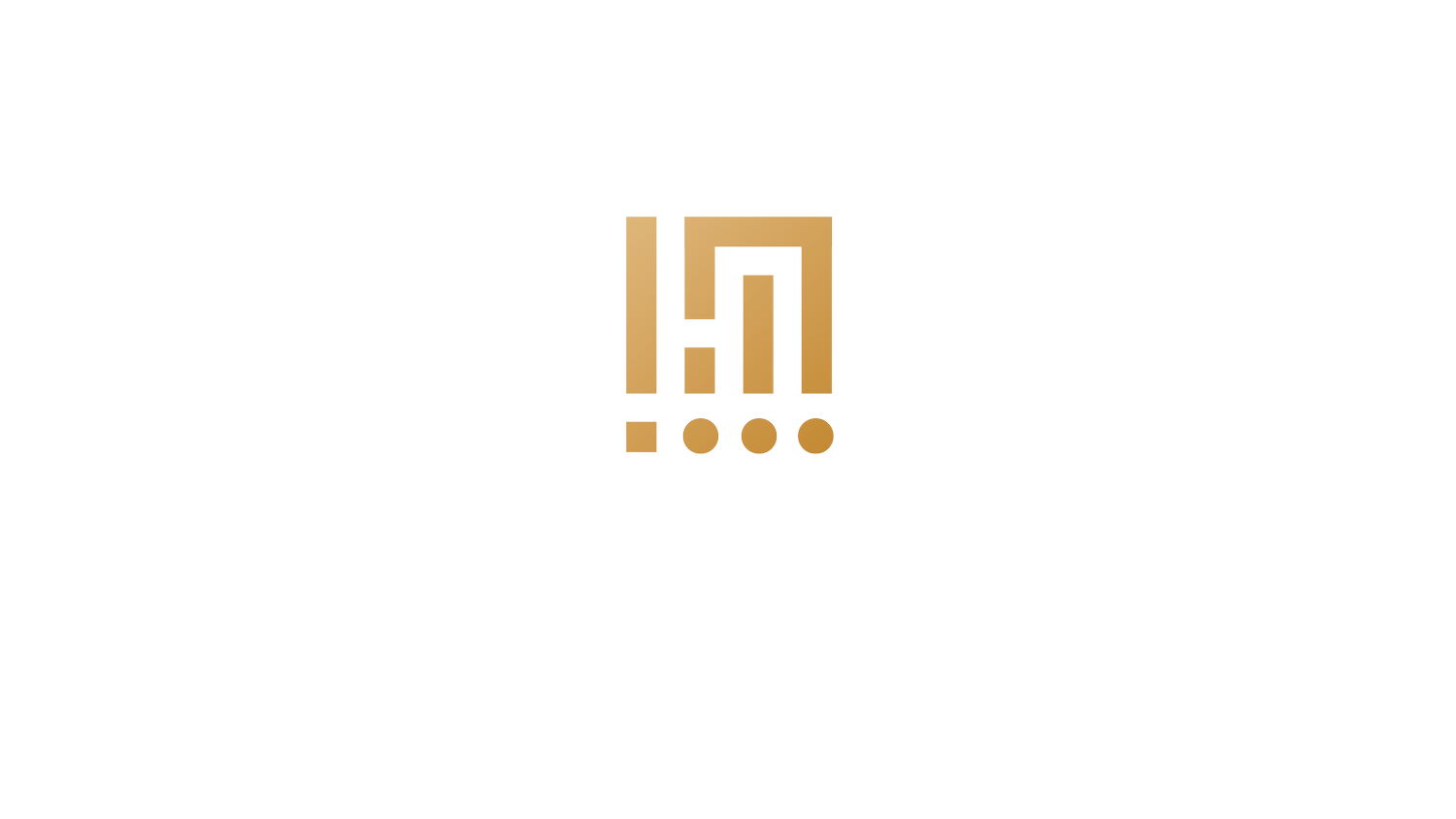 Willka Strategic Partners