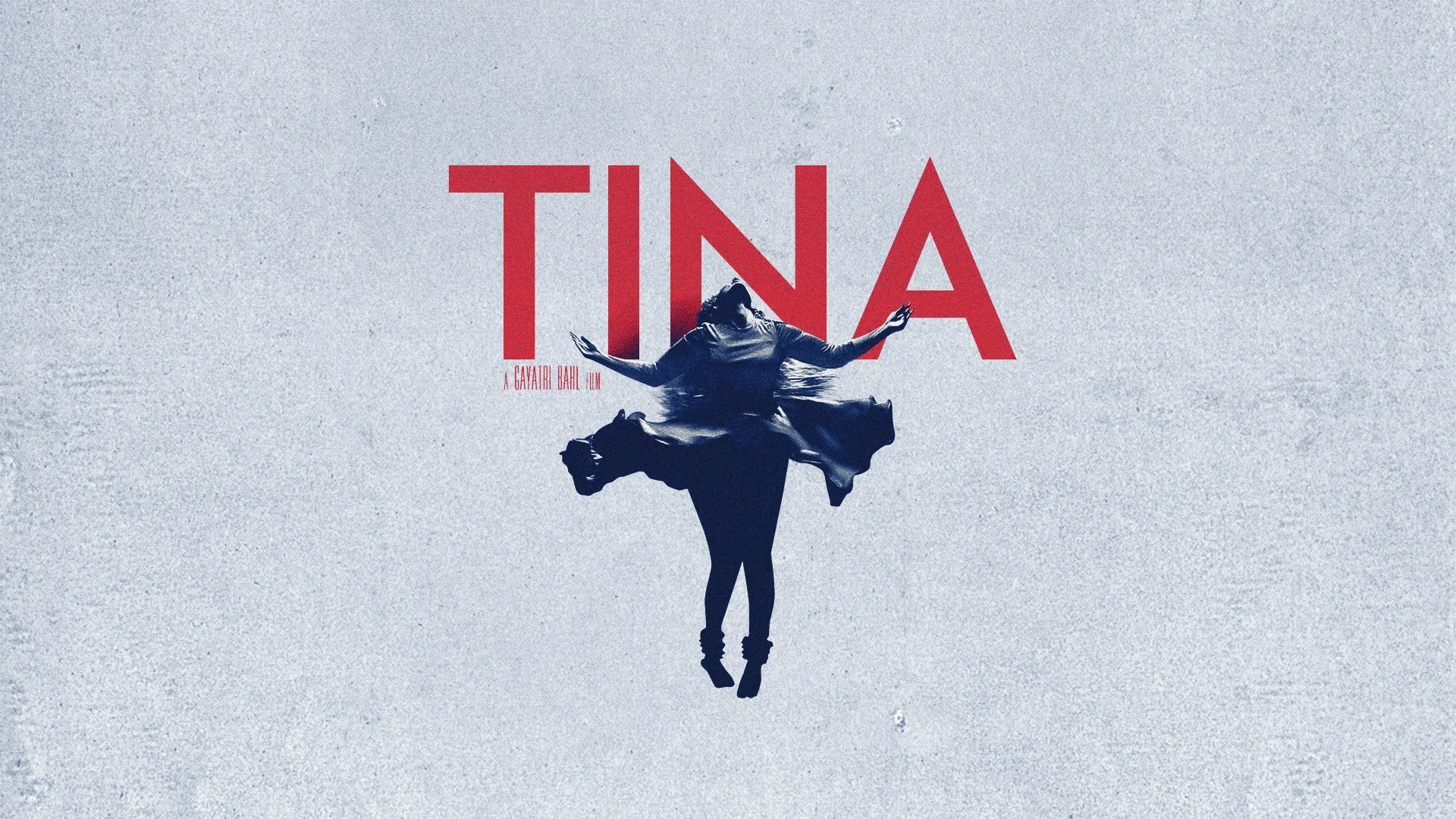 TINA_Horizontal_16x9_NoBilling.jpg