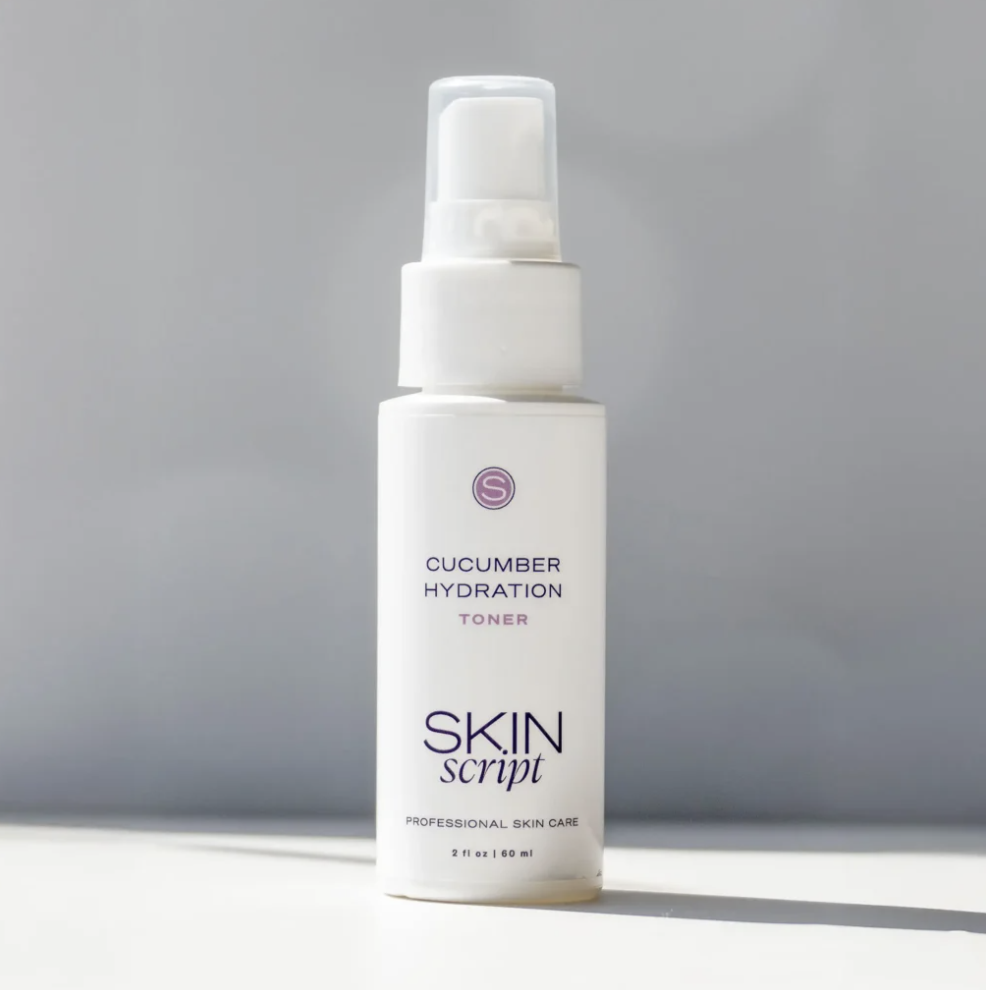 Screenshot 2026-04-26 at 12.09.36 PM.png