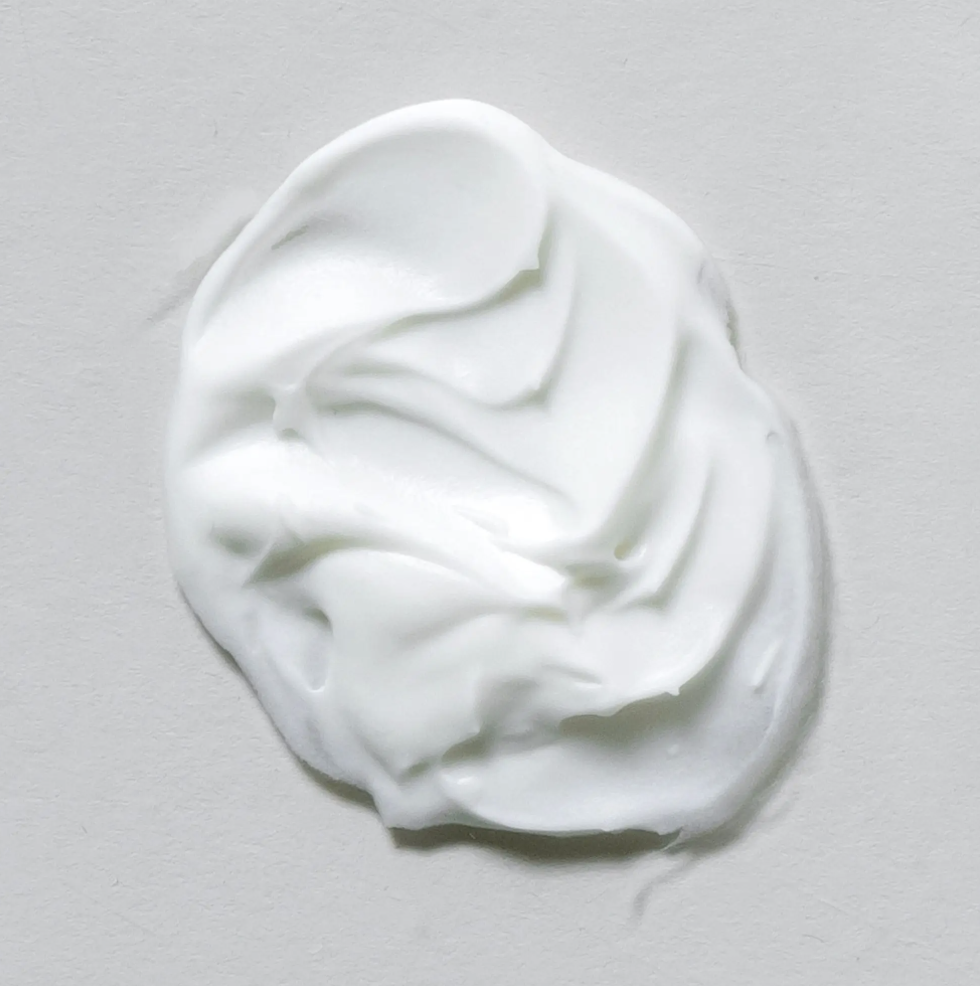 Screenshot 2026-04-26 at 1.39.48 PM.png