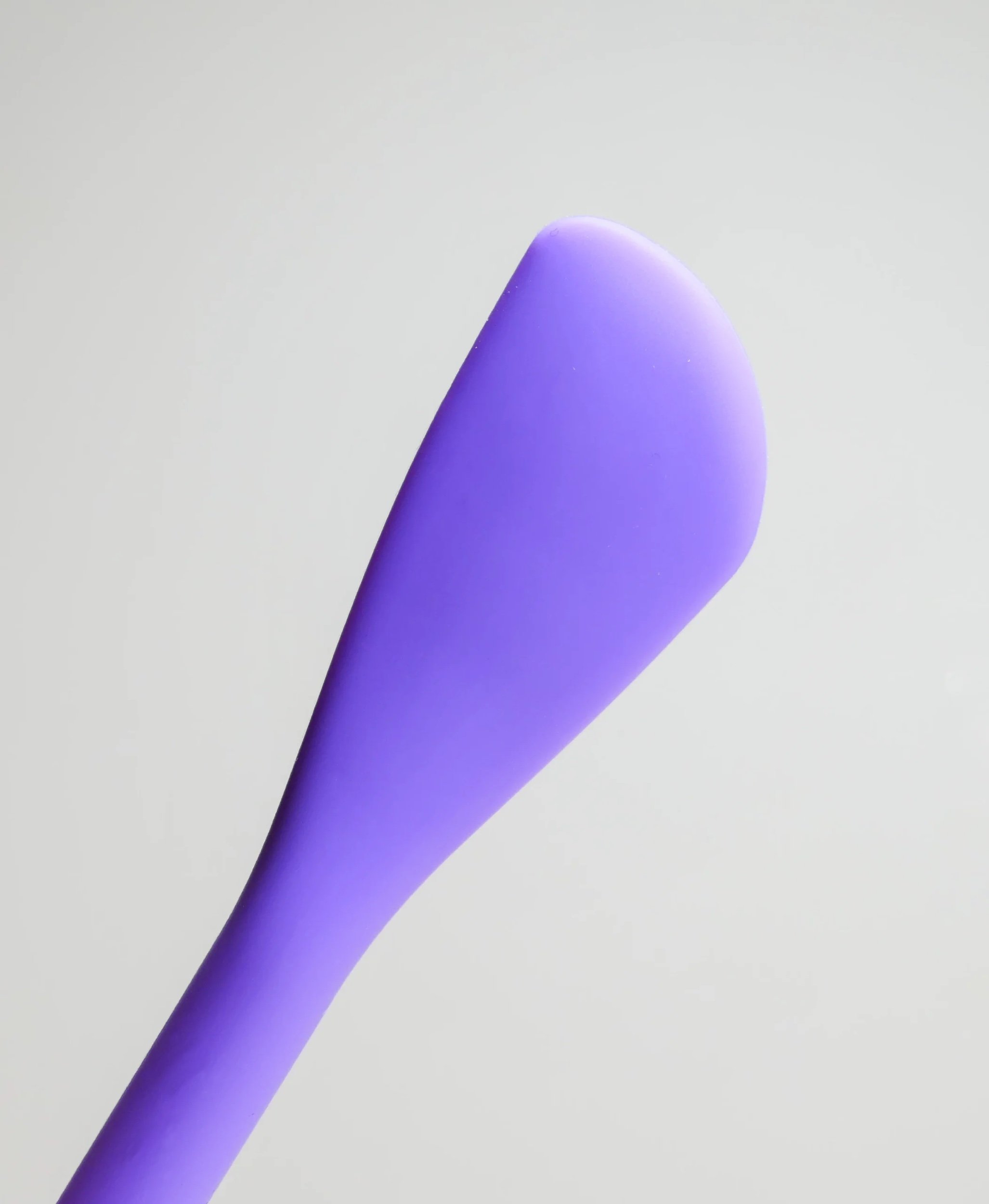 B82E12D6-8F41-4064-A774-7270E259C424.jpeg