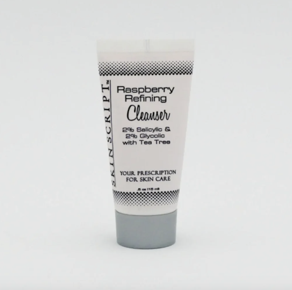 Screenshot 2026-04-26 at 1.25.18 PM.png