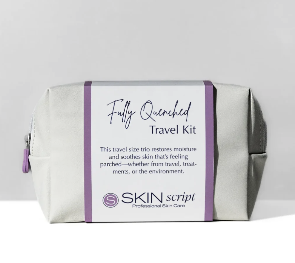 Screenshot 2026-04-26 at 1.48.24 PM.png