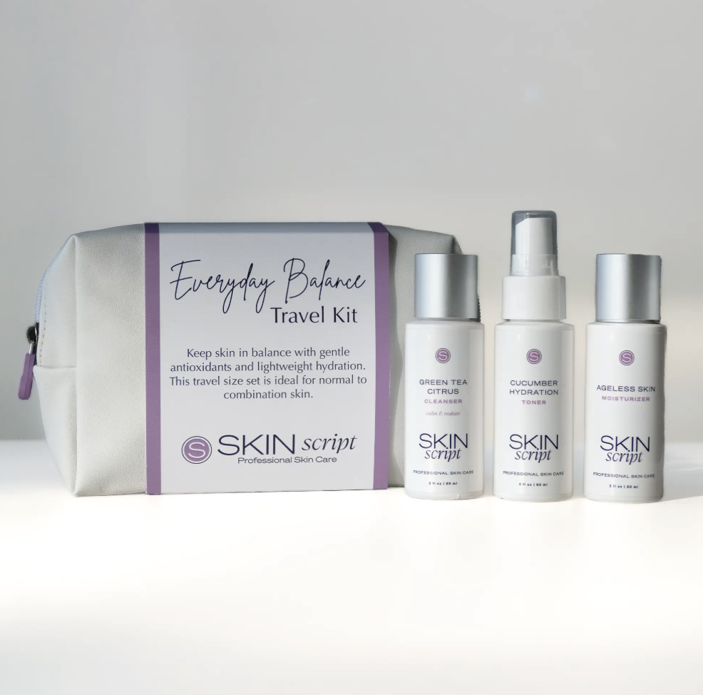 Screenshot 2026-04-25 at 2.00.37 PM.png