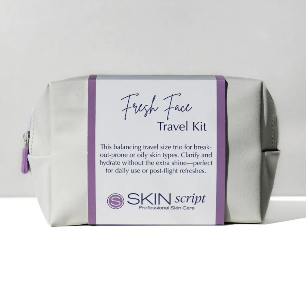 Screenshot 2026-04-26 at 1.59.39 PM.png