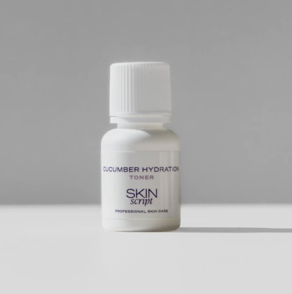 Screenshot 2026-04-26 at 12.09.42 PM.png