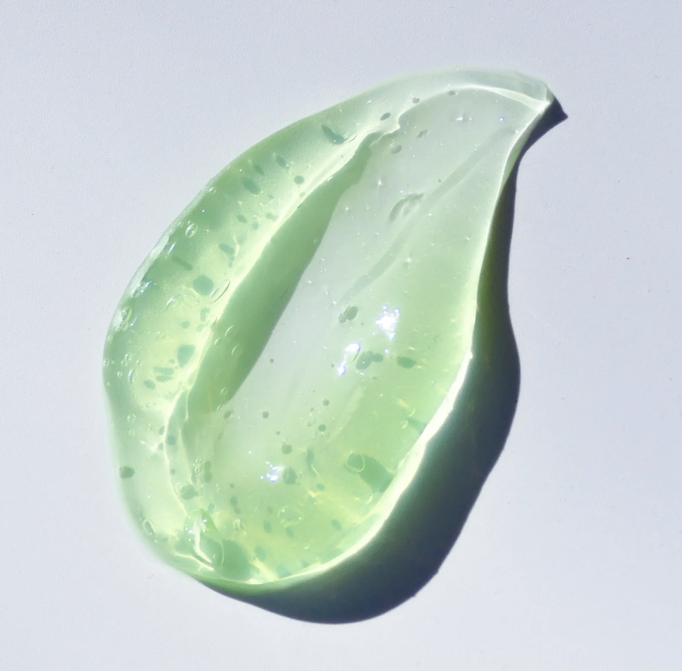 Screenshot 2026-04-26 at 1.32.45 PM.png