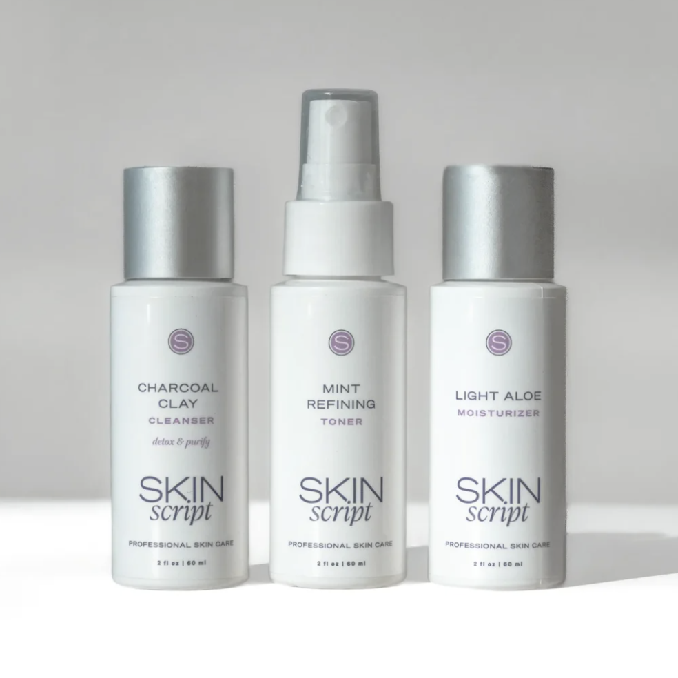 Screenshot 2026-04-26 at 1.59.33 PM.png